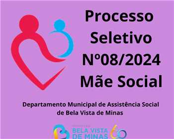 Mae Social